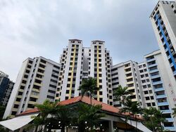 Blk 660 Choa Chu Kang Crescent (Choa Chu Kang), HDB 4 Rooms #501428841